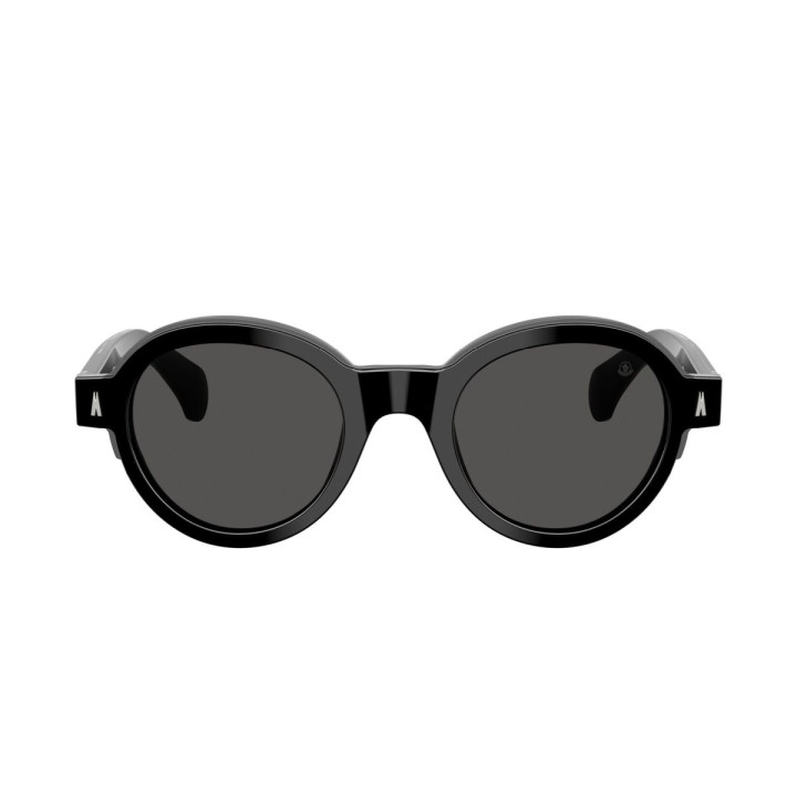 MONCLER ML6003/300187/47