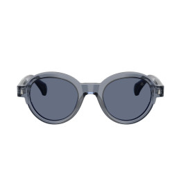 MONCLER ML6003/300772/47