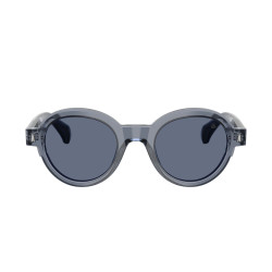 MONCLER ML6003/300772/47