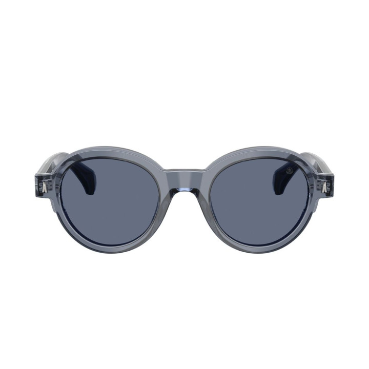 MONCLER ML6003/300772/47