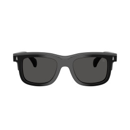 MONCLER ML6004/300187/51