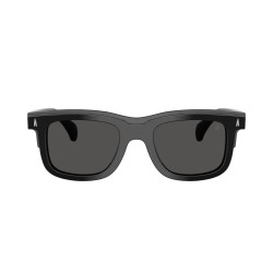 MONCLER ML6004/300187/51