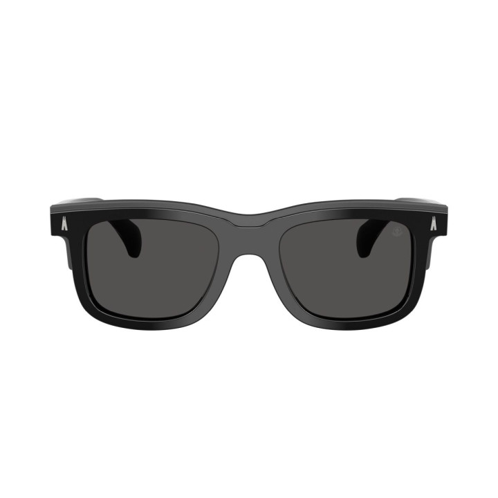 MONCLER ML6004/300187/51
