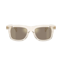 MONCLER ML6004/30035A/51