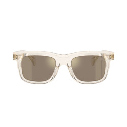 MONCLER ML6004/30035A/51
