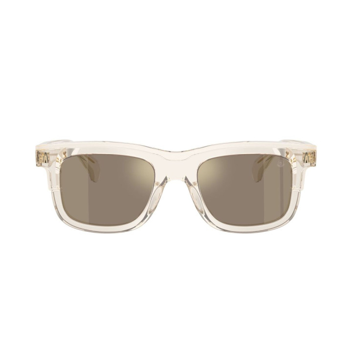 MONCLER ML6004/30035A/51