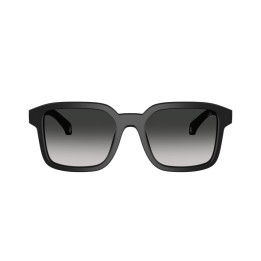 MONCLER ML6006/30103C/53