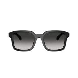 MONCLER ML6006/30103C/53