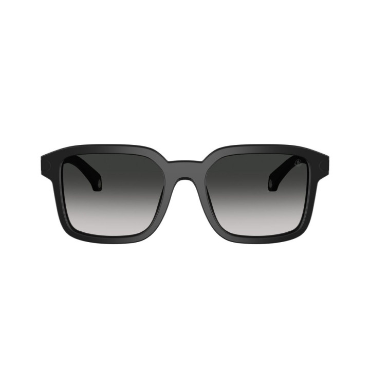 MONCLER ML6006/30103C/53