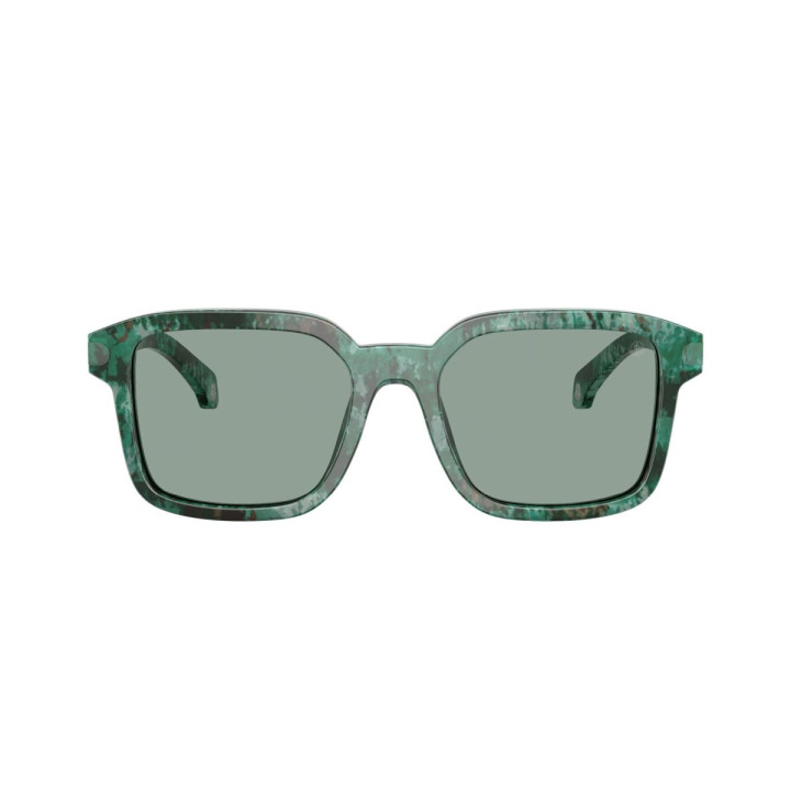 MONCLER ML6006/301282/53