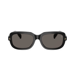 MONCLER ML6008/300187/55