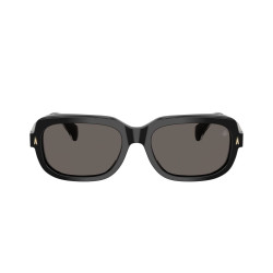 MONCLER ML6008/300187/55