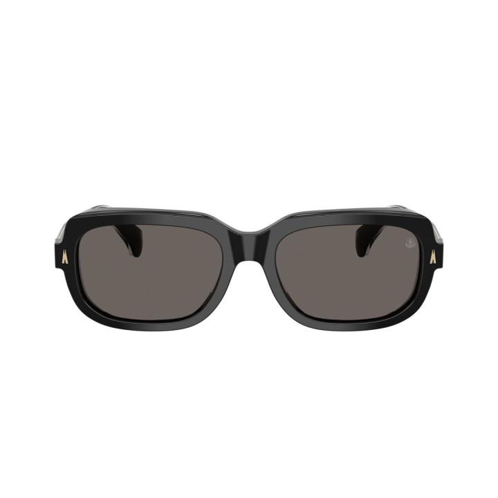 MONCLER ML6008/300187/55