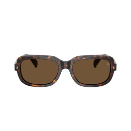 MONCLER ML6008/300273/55