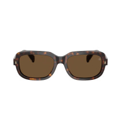 MONCLER ML6008/300273/55