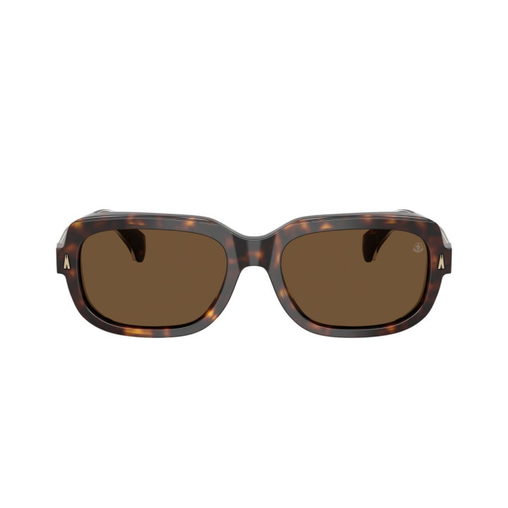 MONCLER ML6008/300273/55