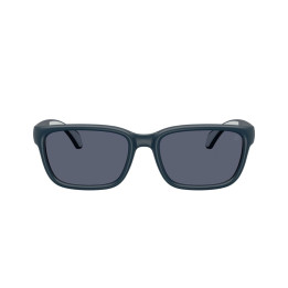 MONCLER ML8002/50082V/55