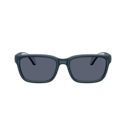 MONCLER ML8002/50082V/55