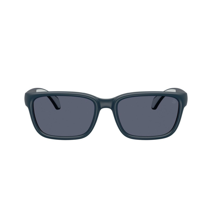 MONCLER ML8002/50082V/55