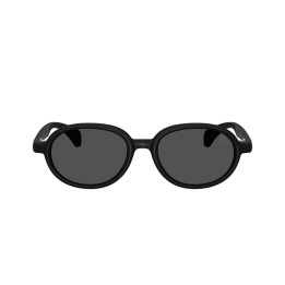MONCLER ML8006/500687/51