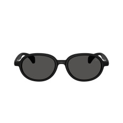 MONCLER ML8006/500687/51