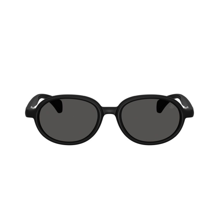 MONCLER ML8006/500687/51