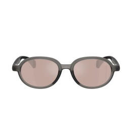 MONCLER ML8006/5007/5/51