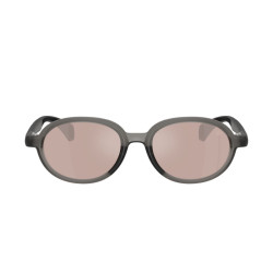 MONCLER ML8006/5007/5/51