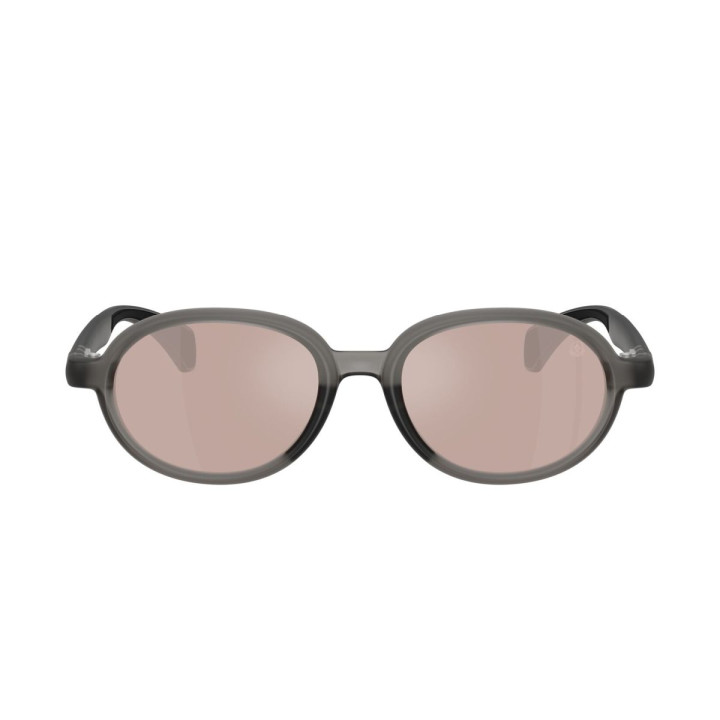 MONCLER ML8006/5007/5/51