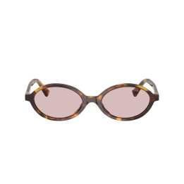 MIU MIU MU04ZS/14L4I0/50