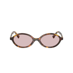 MIU MIU MU04ZS/14L4I0/50