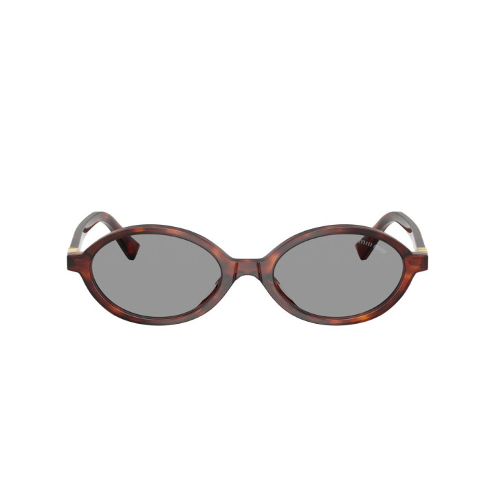 MIU MIU MU04ZS/21C40O/50
