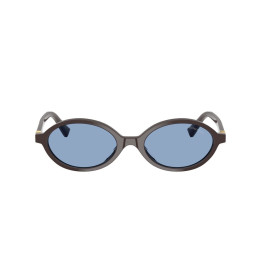 MIU MIU MU04ZS/22C60O/50