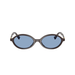 MIU MIU MU04ZS/22C60O/50