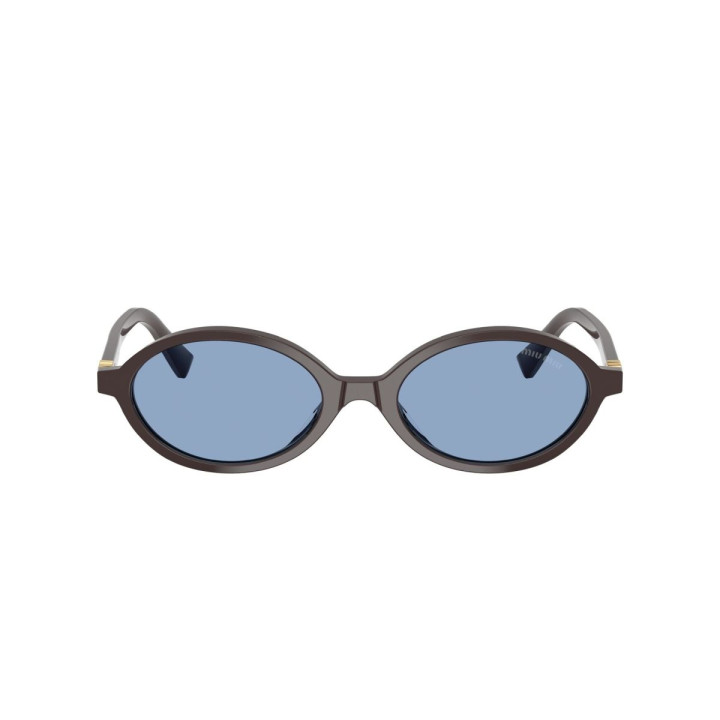 MIU MIU MU04ZS/22C60O/50