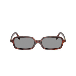 MIU MIU MU11ZS/21C40O/51