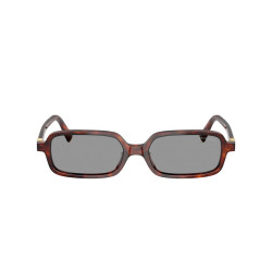 MIU MIU MU11ZS/21C40O/51