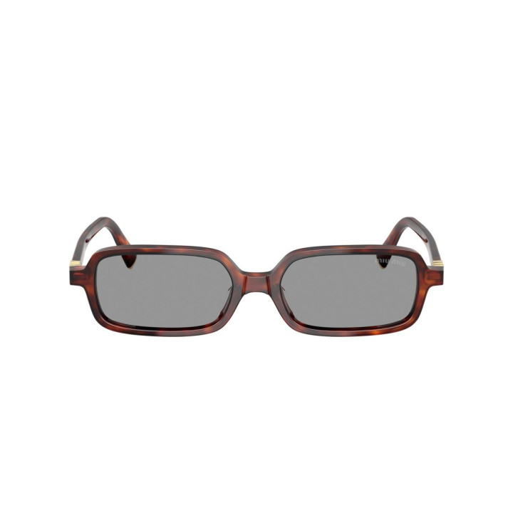 MIU MIU MU11ZS/21C40O/51