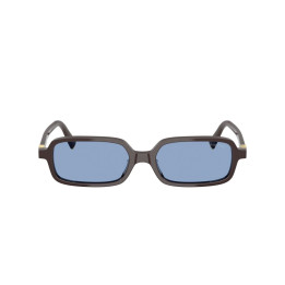 MIU MIU MU11ZS/22C60O/51