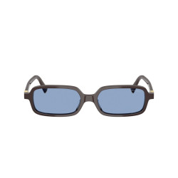 MIU MIU MU11ZS/22C60O/51