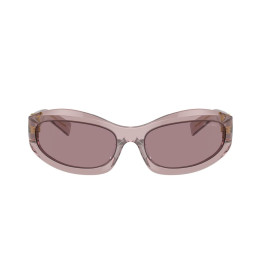 MIU MIU MU14ZS/12W20I/59