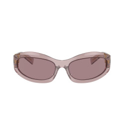 MIU MIU MU14ZS/12W20I/59