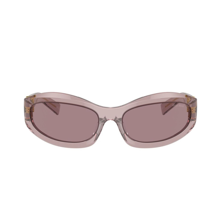 MIU MIU MU14ZS/12W20I/59