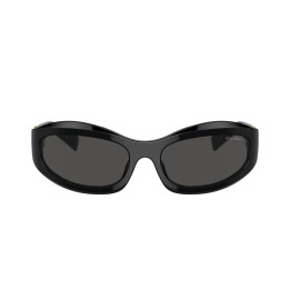MIU MIU MU14ZS/16K08Z/59