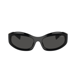 MIU MIU MU14ZS/16K08Z/59