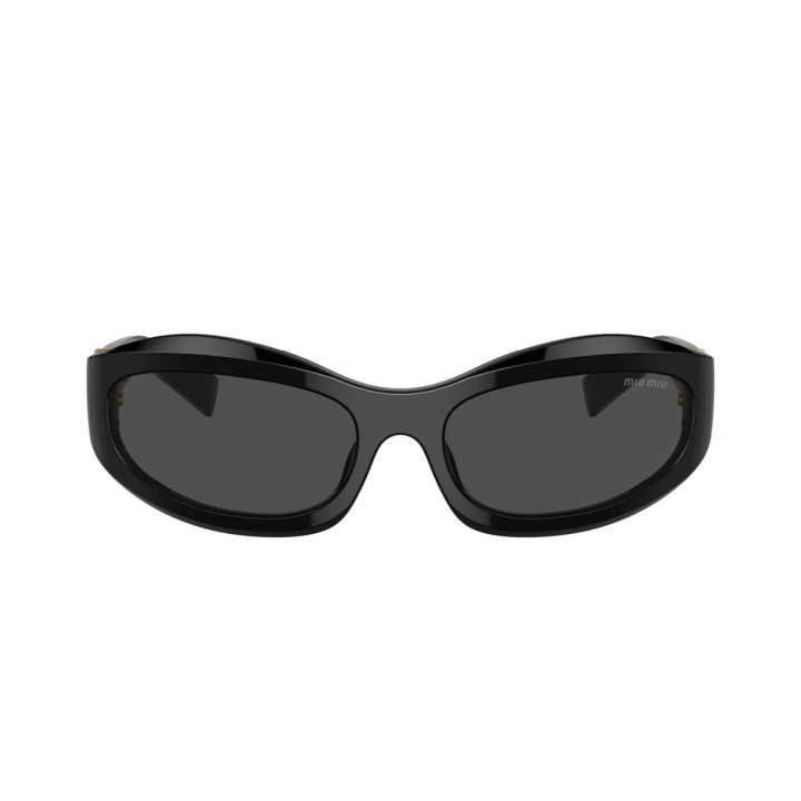 MIU MIU MU14ZS/16K08Z/59