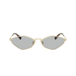 MIU MIU MU56ZS/ZVN50K/56