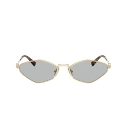 MIU MIU MU56ZS/ZVN50K/56