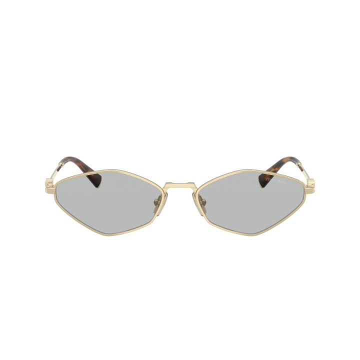 MIU MIU MU56ZS/ZVN50K/56