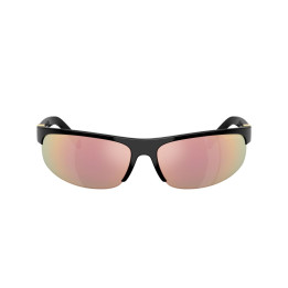 MIU MIU MUA02S/1AB90J/70